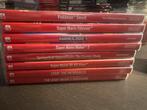 Nintendo switch games, Ophalen of Verzenden