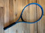 Tennisracket artengo 21inches, Ophalen