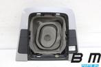 Omlijsting versnellingspook VW Passat B6 3C0864263, Auto-onderdelen, Gebruikt