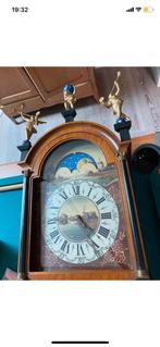 Hang klok, Antiek en Kunst, Ophalen