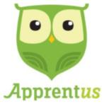 Dutch Teacher, Vacatures, Vacatures | Thuiswerk, Variabele uren, Vanaf 1 jaar, Freelance of Uitzendbasis, Geschikt als bijbaan