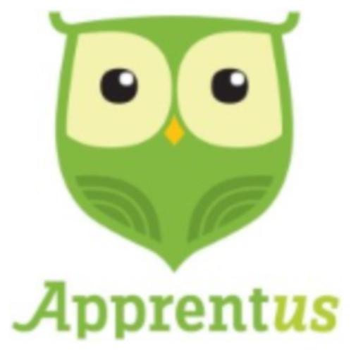 Dutch Teacher, Vacatures, Vacatures | Thuiswerk, Vanaf 1 jaar, Freelance of Uitzendbasis, Geschikt als bijbaan, Variabele uren