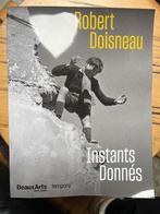 Magazine Beaux-Arts, spécial, Robert Doisneau, Enlèvement ou Envoi, Comme neuf, Photographie général, Magazine beaux arts