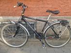 vélo homme NORTA 28 inch, Ophalen, Gebruikt, Overige merken, Versnellingen