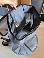 Sac à dos de transport pour animaux. NEUF., Ophalen, Nieuw