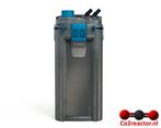 Oase BioMaster 850 externe aquarium buitenfilter., Dieren en Toebehoren, Verzenden, Nieuw, Filter of Co2