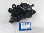 WATERPOMP Volkswagen Polo III (6N1) (01-1994/10-1999), Gebruikt, Volkswagen
