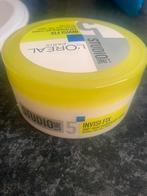 L’oreal Potjes haargel, Ophalen of Verzenden, Nieuw