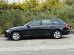 Audi A4 Avant 1.4TFSI design Leder,Navi,Cruise,AC,PDC A, Auto's, Voorwielaandrijving, 4 cilinders, Leder, 5 deurs