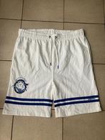 Nieuwe ' Zeeman ' short - Maat XL, Ophalen of Verzenden, Nieuw, Maat 56/58 (XL)