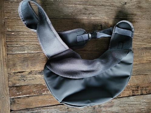 Draagtas voor kleine Hond of Kat, Dieren en Toebehoren, Honden-accessoires, Nieuw, Ophalen