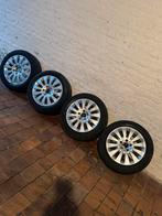 4 jantes MERCEDES 205/55 R16 91 H, Autos : Pièces & Accessoires, Pneus & Jantes, Pneus et Jantes, 4 Saisons, 16 pouces, Véhicule de tourisme