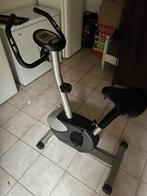 HOMETRAINER TE KOOP, Ophalen