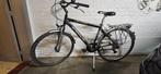 fiets - voyager exodus, Ophalen, Gebruikt, Overige merken, Versnellingen