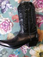 Sendra Cowboy Laarzen Heren maat 45, Nieuw, Ophalen of Verzenden, Boots