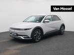 Hyundai Ioniq 5 58kWh Core, Auto's, Automaat, Gebruikt, IONIQ 5, 384 km