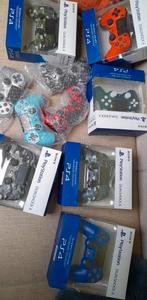 Manette PS4, Enlèvement ou Envoi, Neuf