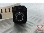 audi a4 a5 q5 spiegel versteller schakelaar 8k0959565b, Gebruikt, Audi