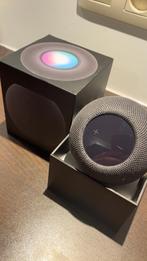 APPLE HomePod - mini - Spacegrijs, Audio, Tv en Foto, Mp3-spelers | Accessoires | Apple iPod, Ophalen, Refurbished, Speaker, Mini