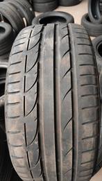 215/40r17 Bridgestone 35€ per stuk met plaatsen 21540r17, Ophalen of Verzenden