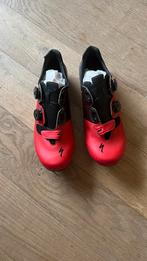 S works mtb schoenen, Ophalen of Verzenden, S, Schoenen