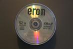 Lege CD's en DVD's, Ophalen, Nieuw in verpakking
