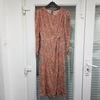 Jolie robe été Zara !, Ophalen, Zo goed als nieuw