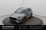 Ford Kuga PHEV ST-Line X|Driver Assist|Winterpack|B&O Sound, Auto's, Ford, Gebruikt, Euro 6, 4 cilinders, Plug-in hybride