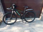 Mountainbike, Fietsen en Brommers, 57 cm of meer, Hardtail, Heren, Nieuw