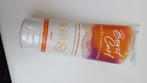 Gelée capillaire cheveux bouclés, Handtassen en Accessoires, Uiterlijk | Haarverzorging, Ophalen, Nieuw, Haarverzorger of -hersteller