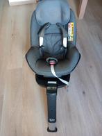 Maxi Cosi 2 way Pearl autostoel met 2 way fix, Kinderen en Baby's, Autostoeltjes, Ophalen, Gebruikt, Isofix