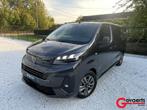 Peugeot Expert IV Premium, Auto's, Automaat, 110 g/km, 180 pk, Diesel