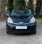 NISSAN NOTE 1.4i 2011 PRETE A IMMATRICULÉE, Auto's, Renault, Euro 5, Bedrijf, Te koop, Benzine