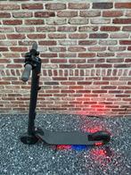 Step Segway Ninebot Kickscooter ES2, Fietsen en Brommers, Steps, Ophalen, Zo goed als nieuw, Elektrische step (E-scooter), Segway ninebot