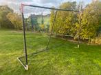 Alu voetbal goal Kipsta, Sport en Fitness, Voetbal, Ophalen, Gebruikt