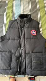 Canada Goose bodywarmer in uitstekende staat - Vaste prijs, Kleding | Heren, Ophalen of Verzenden