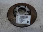 FREIN DISQUE AVANT Volkswagen Polo VI (AW1), Utilisé, Volkswagen
