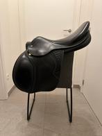 Springzadel Prestige 18inch, Dieren en Toebehoren, Ophalen, Zo goed als nieuw