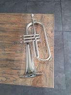 bugel Kalison Milano, Muziek en Instrumenten, Ophalen, Zo goed als nieuw, Overige typen