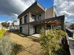 Villa à vendre à Kuşadası Soğucak 4+1 pièces, 180 m², Woonhuis, Stad, 4 kamers