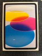 Ipad A16 256 GB new seal box, Ophalen, 11 inch, Nieuw, Wi-Fi en Mobiel internet