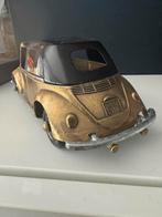 Modelauto’s VW Volkswagen Kever Cabrio Golf 1, Ophalen, Zo goed als nieuw, Auto