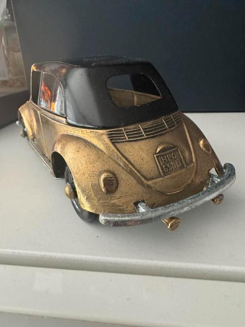 Modelauto’s VW Volkswagen Kever Cabrio Golf 1, Hobby en Vrije tijd, Modelauto's | 1:18, Zo goed als nieuw, Auto, Ophalen
