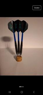 Darts koto 23g, Sport en Fitness, Darts, Ophalen, Zo goed als nieuw
