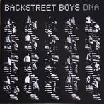 cd the Backstreet boys  dna, Comme neuf, Enlèvement