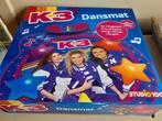 K3 Dansmat, Ophalen of Verzenden