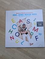 Kapitein Winokio €8/stuk, Cd's en Dvd's, Ophalen, Gebruikt, Muziek