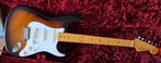 Fender American Vintage II 1957 Stratocaster., Muziek en Instrumenten, Ophalen, Zo goed als nieuw, Solid body, Fender