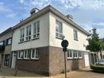 Huis te koop in Oostende, 5 slpks, Maison individuelle, 474 kWh/m²/an, 300 m², 5 pièces