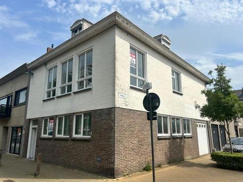 Huis te koop in Oostende, 5 slpks, Immo, Maisons à vendre, Maison individuelle, E